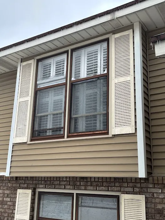 White Pine Renovation, LLC Picture 7