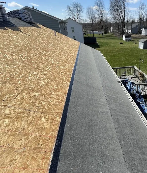 White Pine Renovation, LLC Picture 9