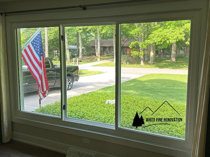 White Pine Renovation, LLC Picture 8