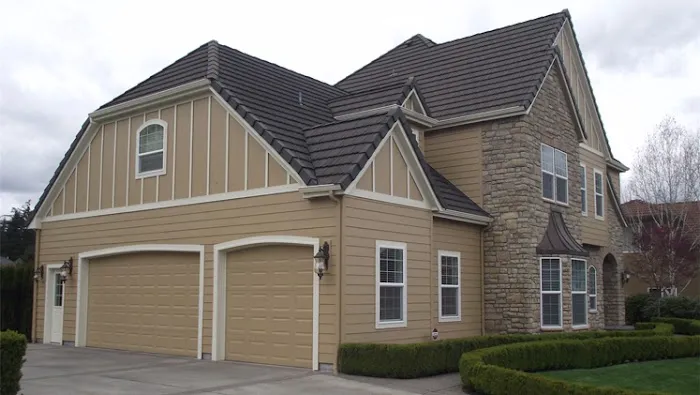 White Pine Renovation, LLC Picture 10