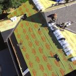 Sherriff Goslin Roofing Kalamazoo
