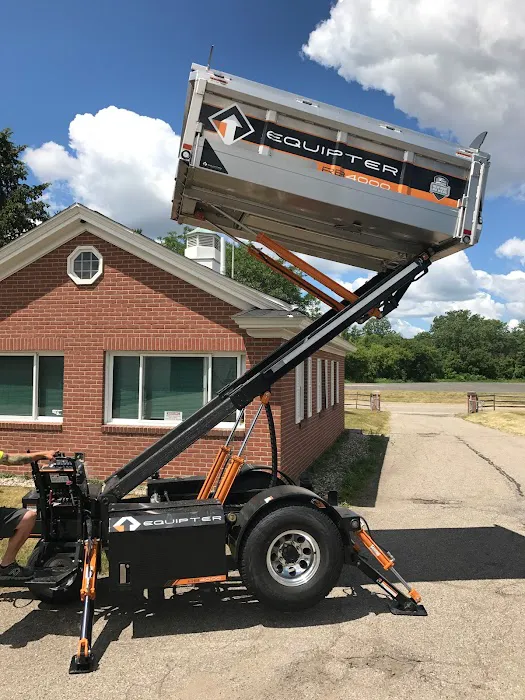 Sherriff Goslin Roofing Kalamazoo Picture 7