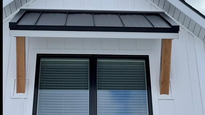 Character Exteriors Picture 2