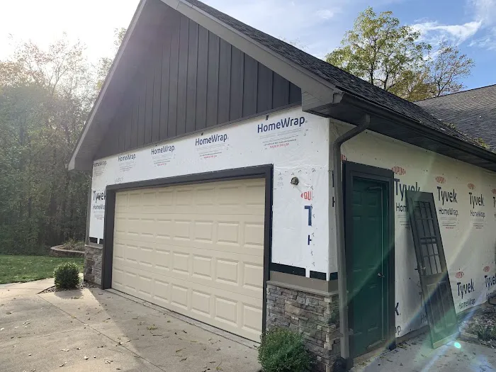 Character Exteriors Picture 8