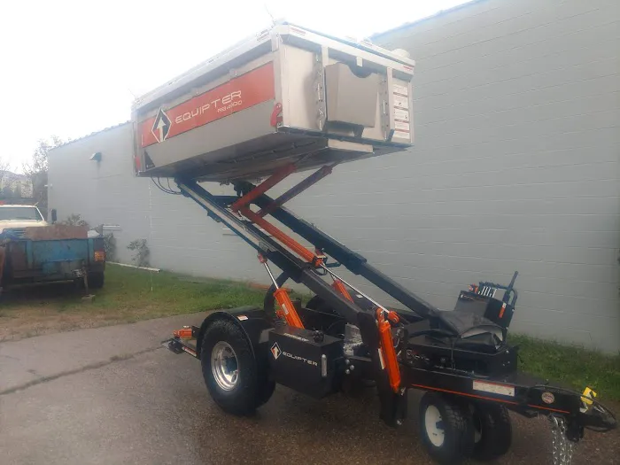 X Tream Roofing LLC Picture 2