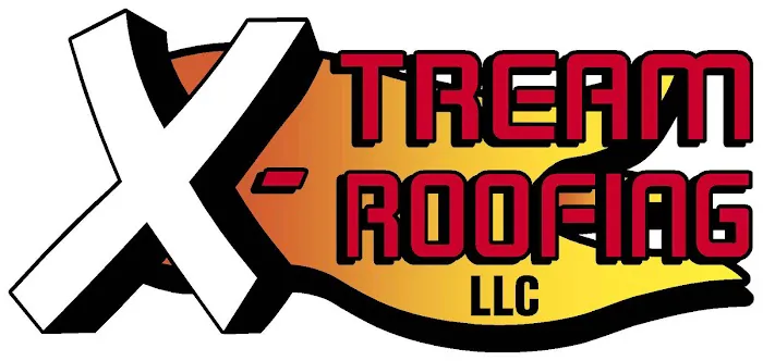 X Tream Roofing LLC Picture 6
