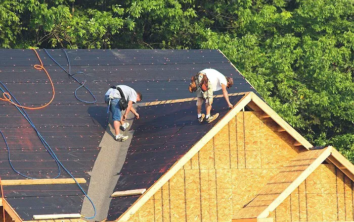 Tichenor Inc. Picture 2