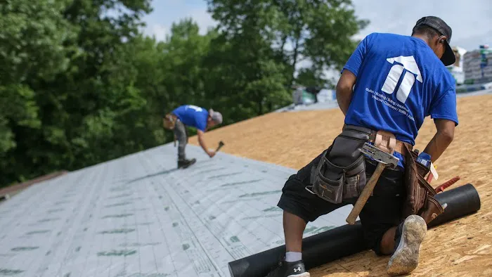 Tichenor Inc. Picture 1