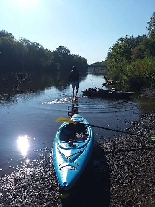 Tichenor Inc. Picture 6