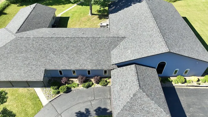 Tichenor Inc. Picture 4