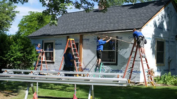 Tichenor Inc. Picture 5