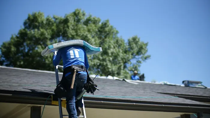 Tichenor Inc. Picture 8