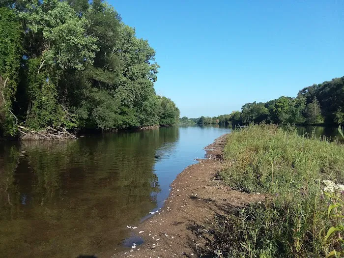 Tichenor Inc. Picture 7