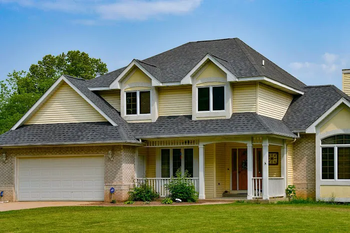 Sherriff Goslin Battle Creek Picture 2