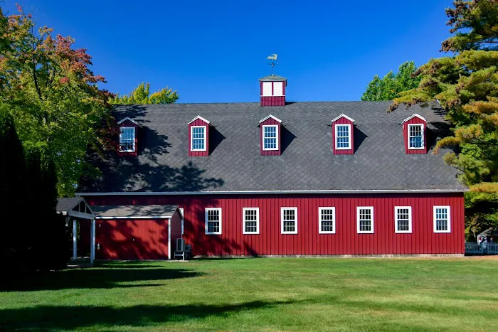 Sherriff Goslin Battle Creek Picture 3