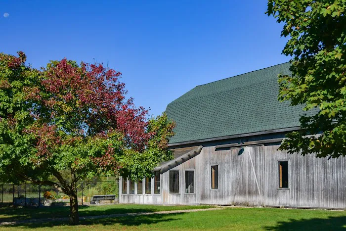 Sherriff Goslin Battle Creek Picture 5