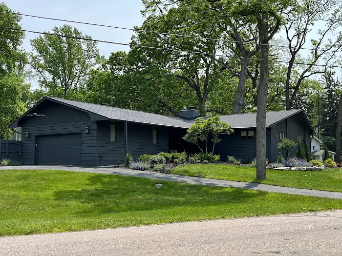 Sherriff Goslin Battle Creek Picture 6