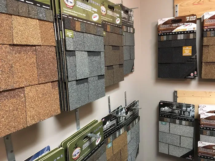 Sherriff Goslin Battle Creek Picture 9