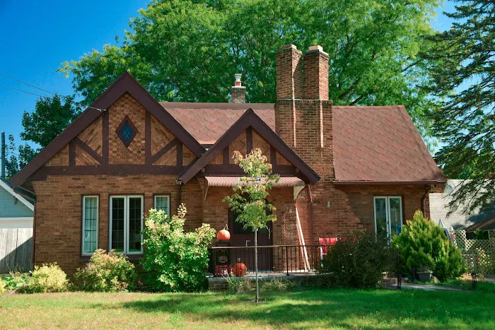 Sherriff Goslin Battle Creek Picture 7