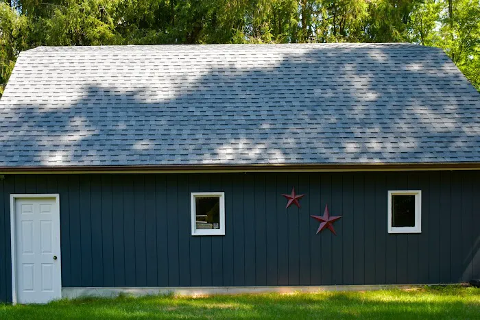 Sherriff Goslin Battle Creek Picture 8