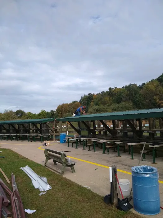 CS Roofing Company Picture 10