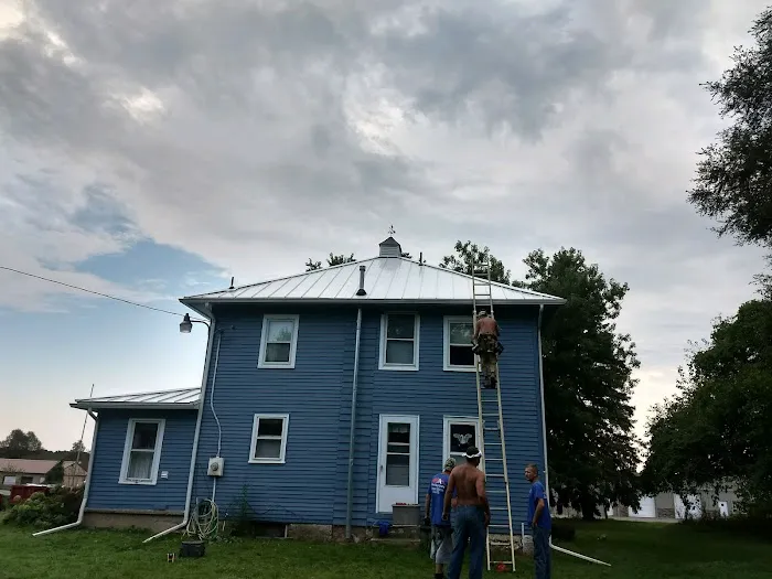 CS Roofing Company Picture 8