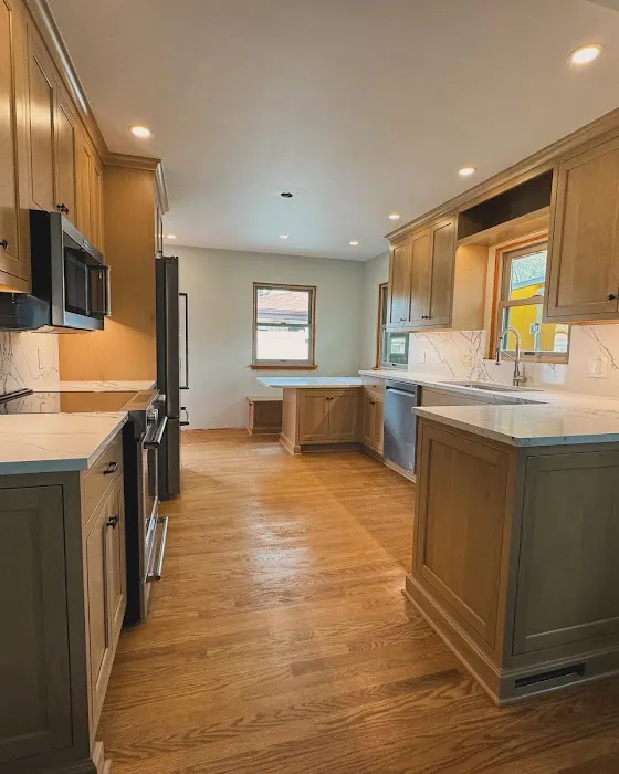 Summit Construction Solutions Picture 3