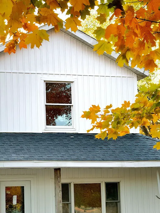 Summit Construction Solutions Picture 1