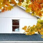 Summit Construction Solutions