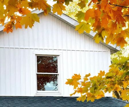 Summit Construction Solutions