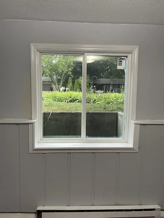 Summit Construction Solutions Picture 2