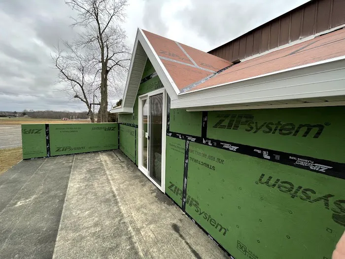 Summit Construction Solutions Picture 6