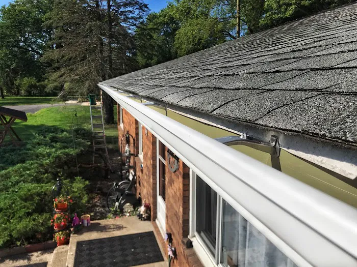 Summit Construction Solutions Picture 4