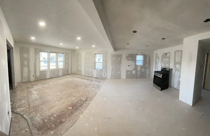 Summit Construction Solutions Picture 5