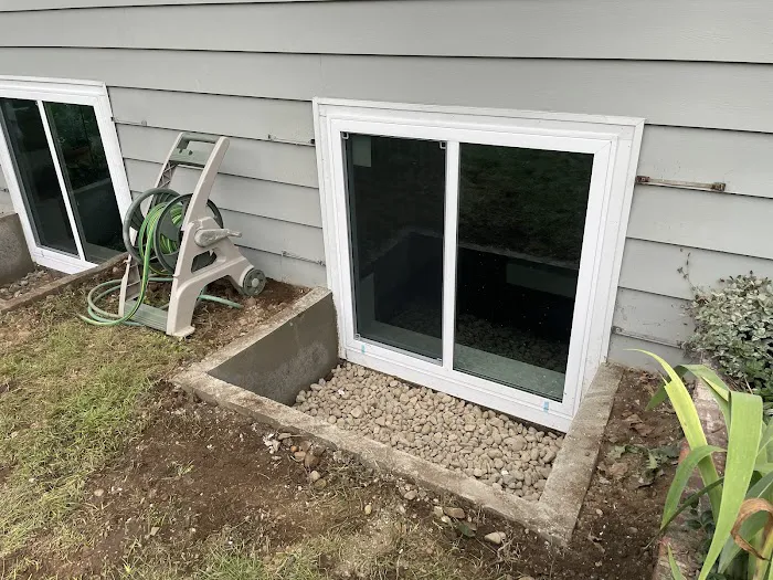 Summit Construction Solutions Picture 9