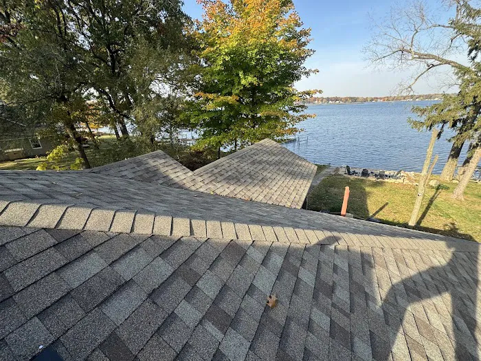 Summit Construction Solutions Picture 8