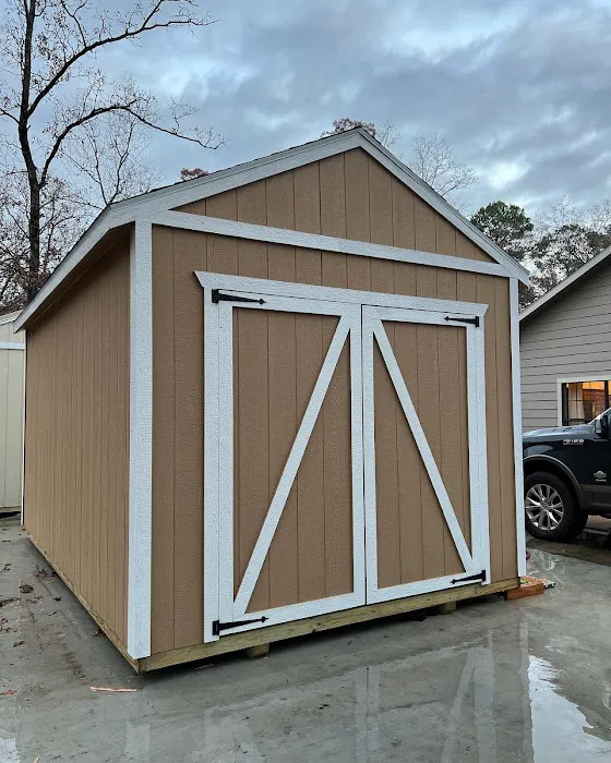 Summit Construction Solutions Picture 7