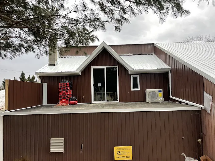 Summit Construction Solutions Picture 10