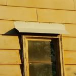 Bill's Roof Repair Inc.