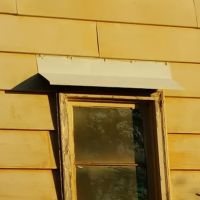 Bill's Roof Repair Inc. ico