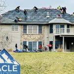 Pinnacle Roofing & Construction LLC