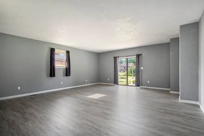 Pinnacle Roofing & Construction LLC Picture 4