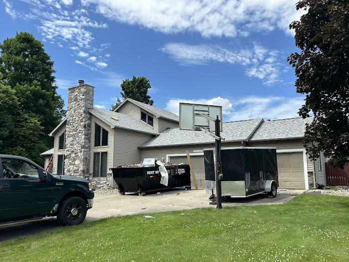 Pinnacle Roofing & Construction LLC Picture 8