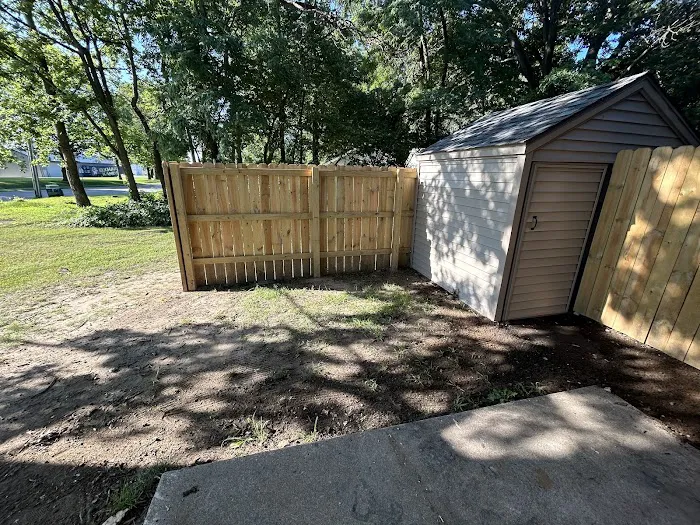 Pinnacle Roofing & Construction LLC Picture 9