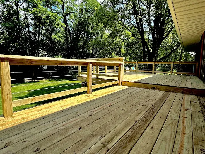 Pinnacle Roofing & Construction LLC Picture 7