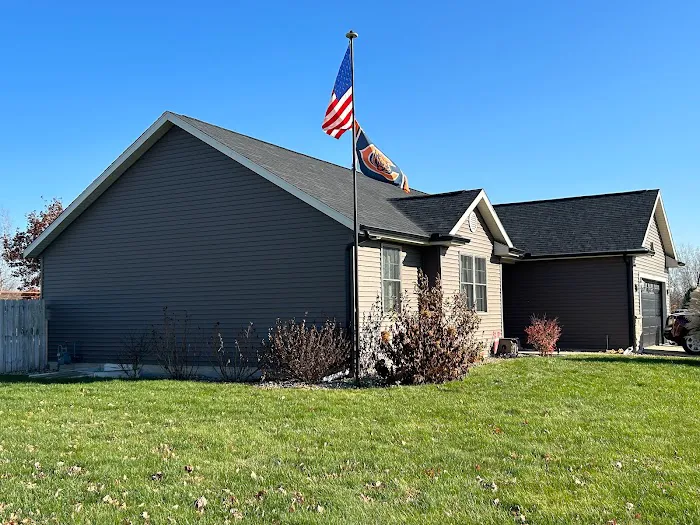 Pinnacle Roofing & Construction LLC Picture 10