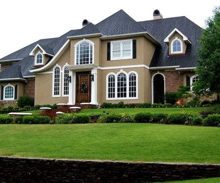 Expert Roofing & Basement Waterproofing