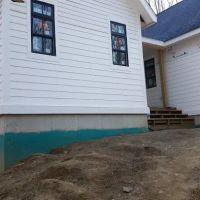 HILLS ROOFING AND RESIDENTIAL ENHANCEMENTS ico