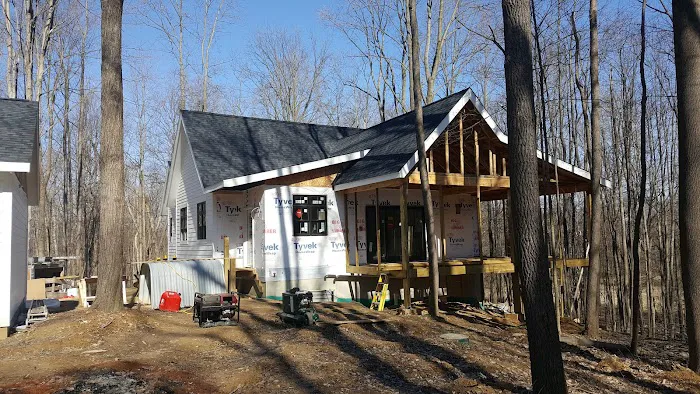 HILLS ROOFING AND RESIDENTIAL ENHANCEMENTS Picture 3