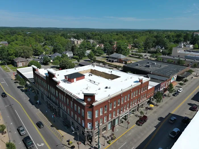 American Builders Picture 2